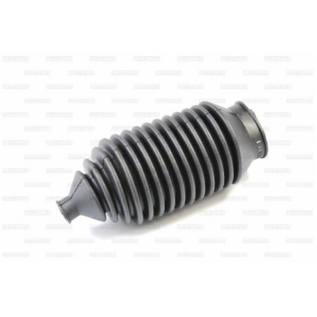 48572-60G00 Suzuki комплект маншон кормилно управление 12X48X140