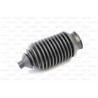 48572-60G00 Suzuki комплект маншон кормилно управление 12X48X140