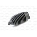 48571-60G00 Suzuki комплект маншон кормилно управление 12X38X160