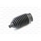 48571-60G00 Suzuki комплект маншон кормилно управление 12X38X160