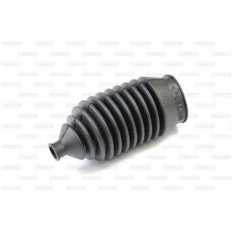 48571-60G00 Suzuki комплект маншон кормилно управление 12X38X160