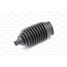 48571-60G00 Suzuki комплект маншон кормилно управление 12X38X160