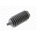 48572-60B10 Subaru Suzuki комплект маншон кормилно управление 13X29X93