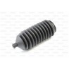 48572-60B10 Subaru Suzuki комплект маншон кормилно управление 13X29X93