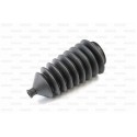 48571-82000 Suzuki комплект маншон кормилно управление 10X46X166