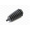 48571-82000 Suzuki комплект маншон кормилно управление 10X46X166