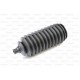 B2113-2125 Suzuki комплект маншон кормилно управление 13X38X180
