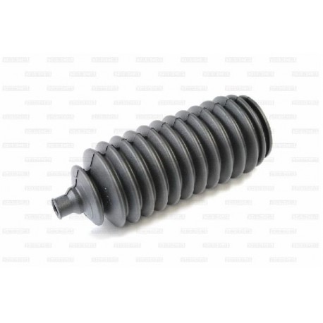 B2113-2125 Suzuki комплект маншон кормилно управление 13X38X180