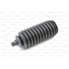 B2113-2125 Suzuki комплект маншон кормилно управление 13X38X180