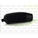 MR510271 Mitsubishi комплект маншон кормилно управление 17X51X240