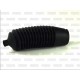 MR510271 Mitsubishi комплект маншон кормилно управление 17X51X240