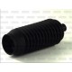MR510727 Mitsubishi маншон кормилно управление 17X50X207