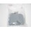 Капачка предна броня 71109SEAE00 71109-SEA-E00 Honda
