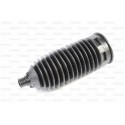 F151-32-125 Honda Mazda маншон кормилно управление 12.5X59X185