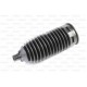 F151-32-125 Honda Mazda маншон кормилно управление 12.5X59X185