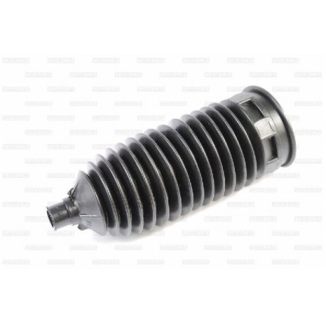F151-32-125 Honda Mazda маншон кормилно управление 12.5X59X185