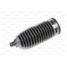F151-32-125 Honda Mazda маншон кормилно управление 12.5X59X185