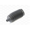 45535-06010 Toyota комплект маншон кормилно управление 11X43X184