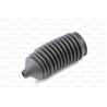 45535-06010 Toyota комплект маншон кормилно управление 11X43X184
