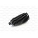 S47P32125 Mazda комплект маншон кормилно управление 15X49X156
