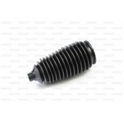 S47P32125 Mazda комплект маншон кормилно управление 15X49X156