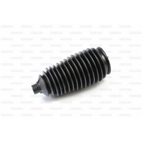 S47P32125 Mazda комплект маншон кормилно управление 15X49X156