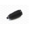 S47P32125 Mazda комплект маншон кормилно управление 15X49X156