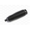 S083-32-125 Mazda комплект маншон кормилно управление 15X43X225