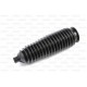S083-32-125 Mazda комплект маншон кормилно управление 15X43X225