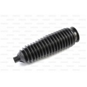 S083-32-125 Mazda комплект маншон кормилно управление 15X43X225