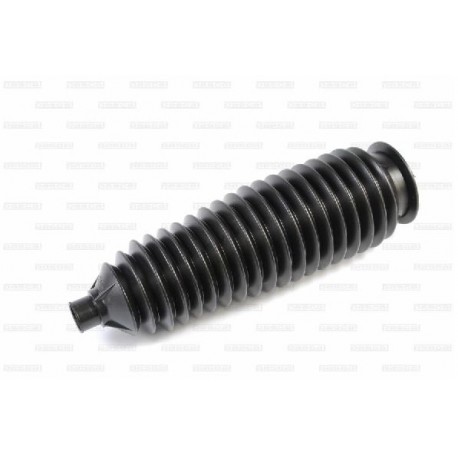 S083-32-125 Mazda комплект маншон кормилно управление 15X43X225