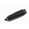 S083-32-125 Mazda комплект маншон кормилно управление 15X43X225