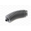 H260-32-125 Mazda комплект маншон кормилно управление 13.5X37.3X161