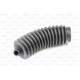 H260-32-125 Mazda комплект маншон кормилно управление 13.5X37.3X161