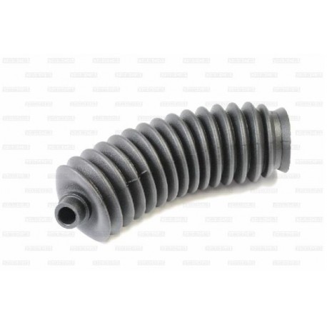 H260-32-125 Mazda комплект маншон кормилно управление 13.5X37.3X161