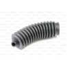 H260-32-125 Mazda комплект маншон кормилно управление 13.5X37.3X161