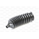 H260-32-125 Mazda комплект маншон кормилно управление 13.5X37.3X161