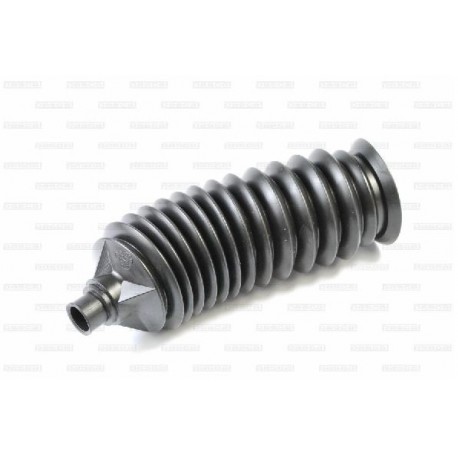 H260-32-125 Mazda комплект маншон кормилно управление 13.5X37.3X161