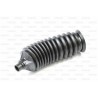 H260-32-125 Mazda комплект маншон кормилно управление 13.5X37.3X161