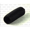 I63005PC Mazda комплект маншон кормилно управление 12.5X45X210