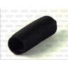 I63005PC Mazda комплект маншон кормилно управление 12.5X45X210