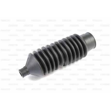 B00132125 Mazda маншон кормилно управление 11.5X39X190