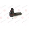 48810-60B00 Suzuki накрайник на напречна кормилна щанга