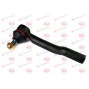 4882065D00 Suzuki накрайник на напречна кормилна щанга