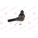 48810-81A00 Suzuki накрайник на напречна кормилна щанга
