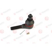 48810-81A00 Suzuki накрайник на напречна кормилна щанга