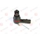 8944194080 Isuzu Opel накрайник на напречна кормилна щанга