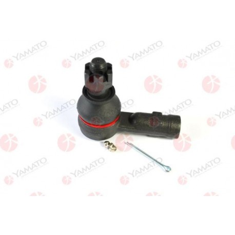 8944194080 Isuzu Opel накрайник на напречна кормилна щанга