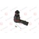 8-94419-409-0 Isuzu Opel накрайник на напречна кормилна щанга