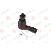 8-94419-409-0 Isuzu Opel накрайник на напречна кормилна щанга